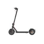 Xiaomi Electric Scooter 4 EU