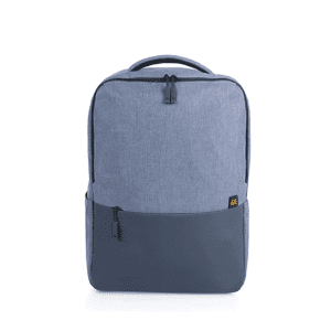 Xiaomi MI COMMUTER BACKPACK
