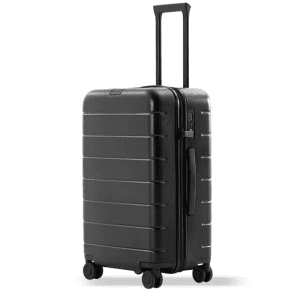 Xiaomi Luggage Classic Pro