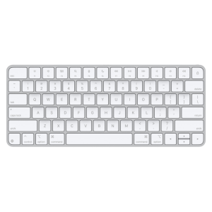 Apple Magic Keyboard USB-C (MXCL3)