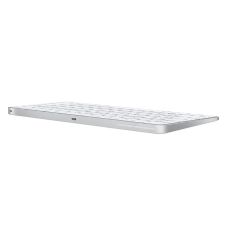 Apple Magic Keyboard USB-C (MXCL3) - Image 2
