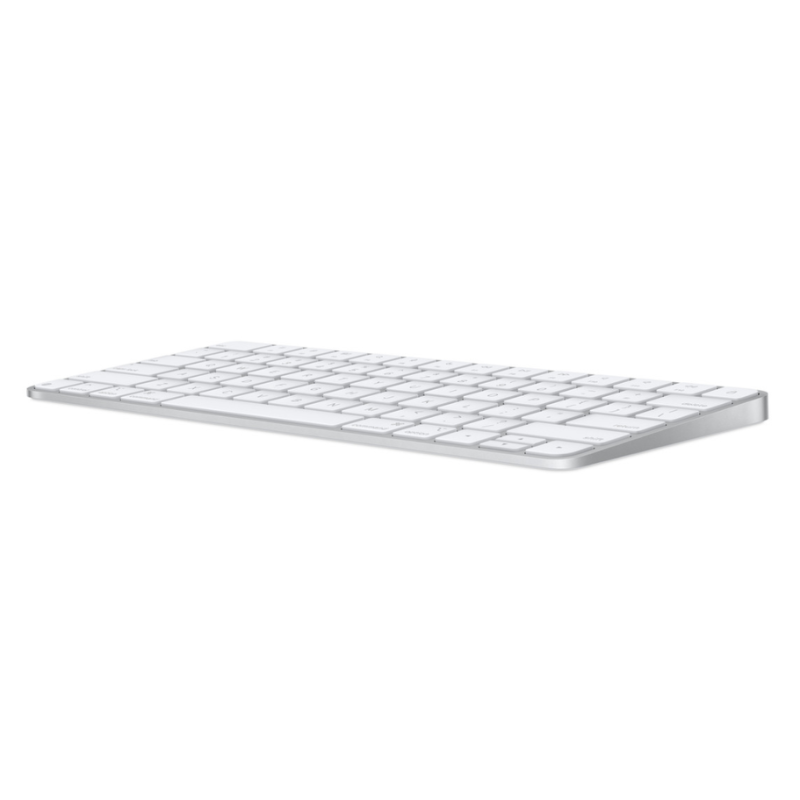Apple Magic Keyboard USB-C (MXCL3) - Image 3