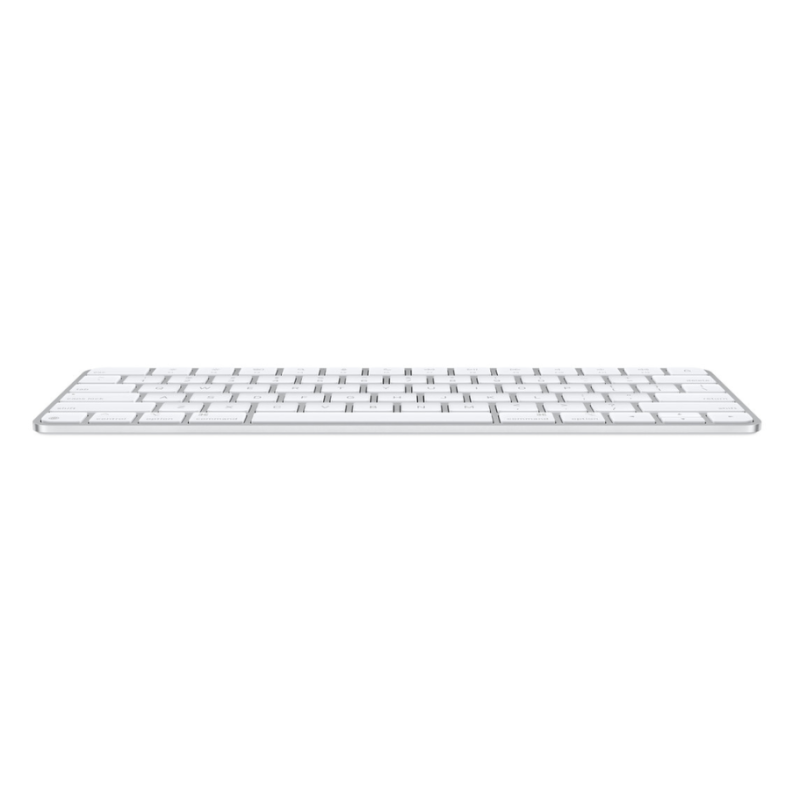 Apple Magic Keyboard USB-C (MXCL3) - Image 4