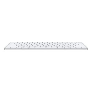 Apple Magic Keyboard with Touch ID (MXCK3)