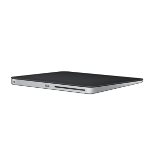 Apple Magic Trackpad 4