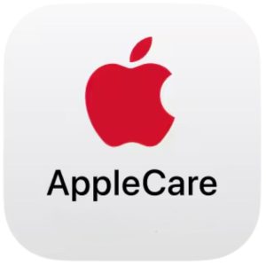 AppleCare Protection Plan for 14-in MB Pro (M3 Pro/M3 Max)