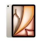 Apple iPad Air 7 13