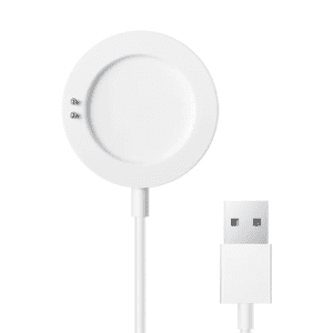 Xiaomi Watch Charging Dock