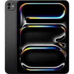 Apple iPad Pro 11 inch M4 chip Wifi