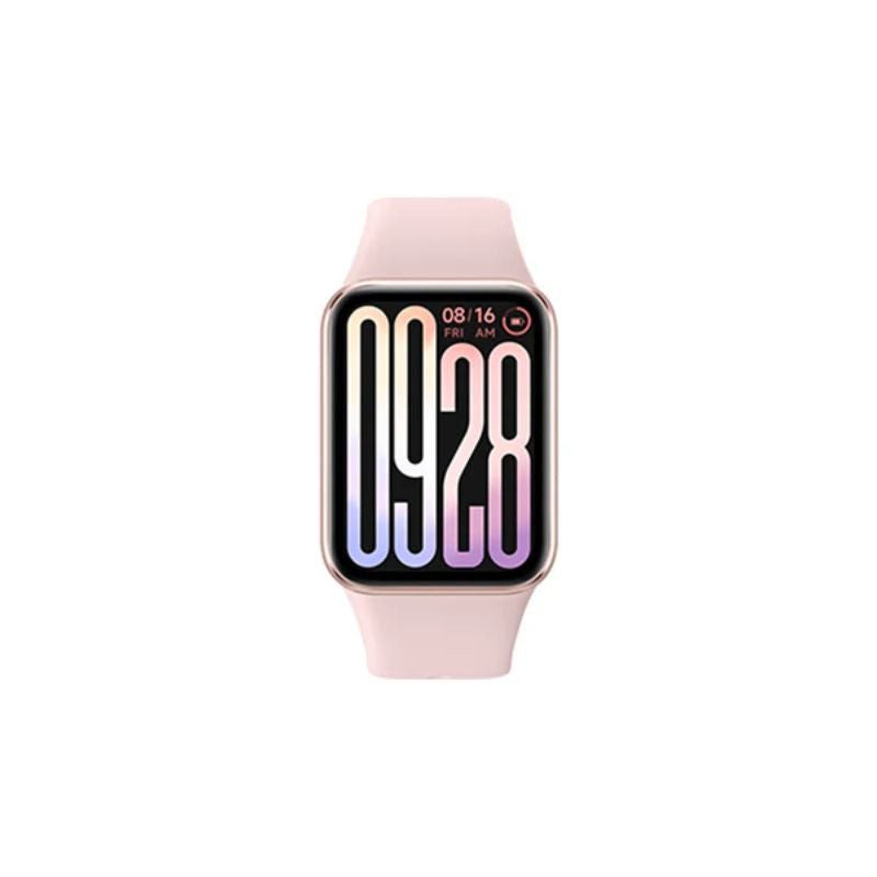 Xiaomi Smart Band 9 Pro - Image 2