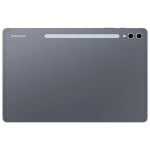 Samsung Galaxy Tab S10 Ultra Wi-Fi With Pen X920