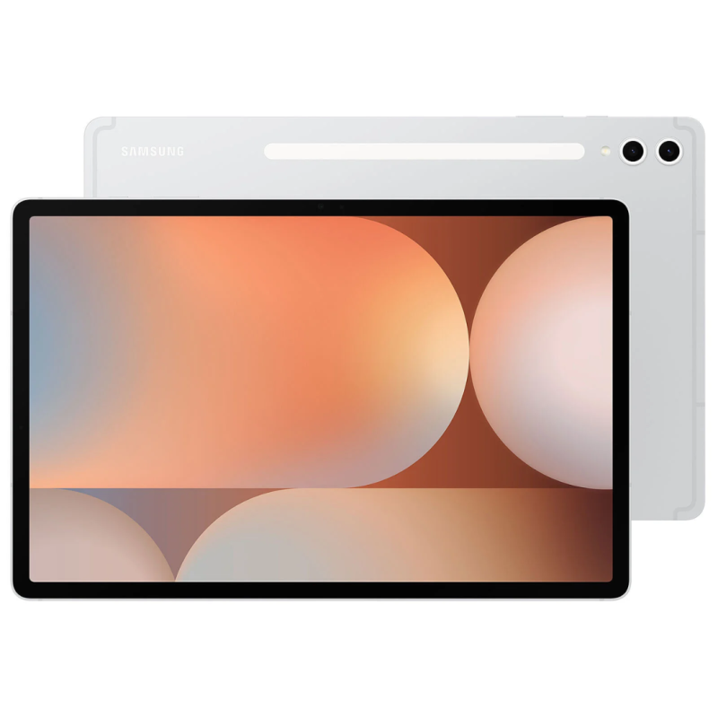 Samsung Galaxy Tab S10 Ultra Wi-Fi With Pen X920 - Image 3