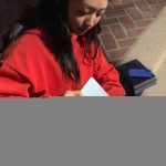 Apple MacBook Air 13
