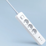 Xiaomi 20W Power Strip