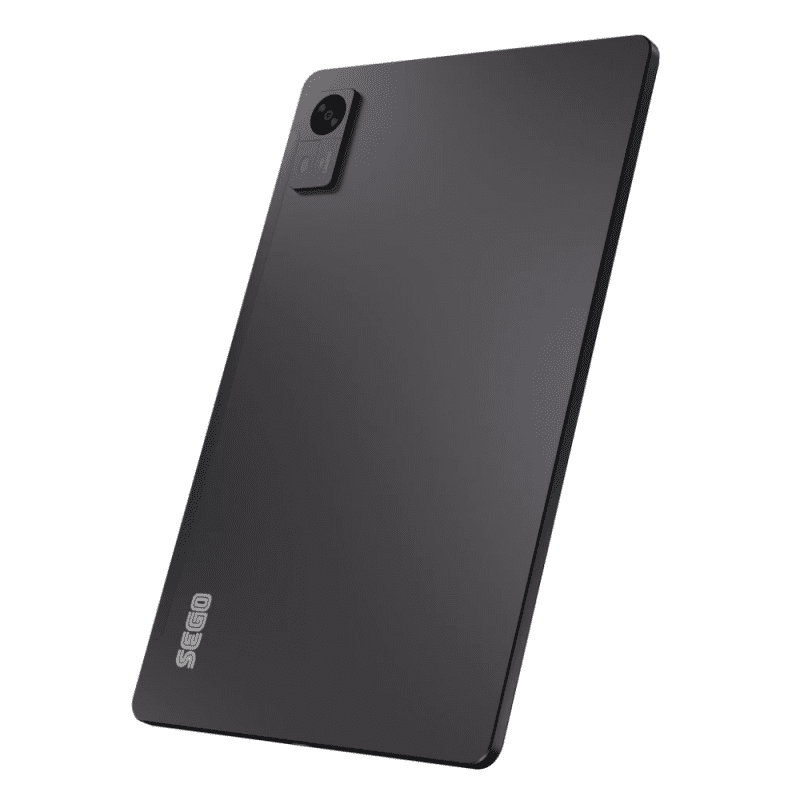 SEGO S Pad 12GB 128GB -Coffee - Image 2