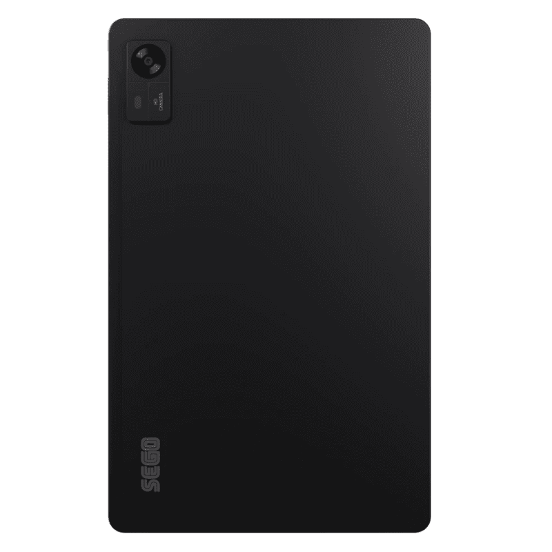 SEGO S Pad 12GB 128GB -Coffee - Image 3