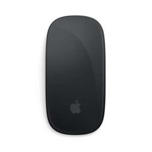Apple Magic Mouse 4 USB-C