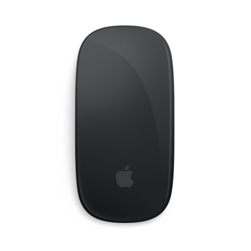 Apple Magic Mouse 4 USB-C