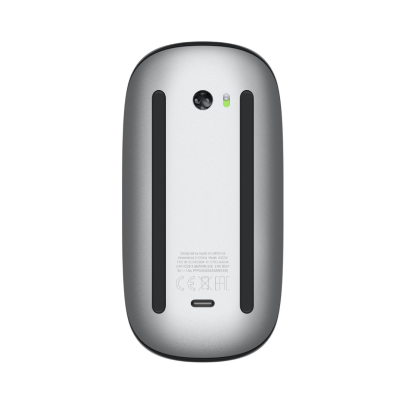 Apple Magic Mouse 4 USB-C - Image 2
