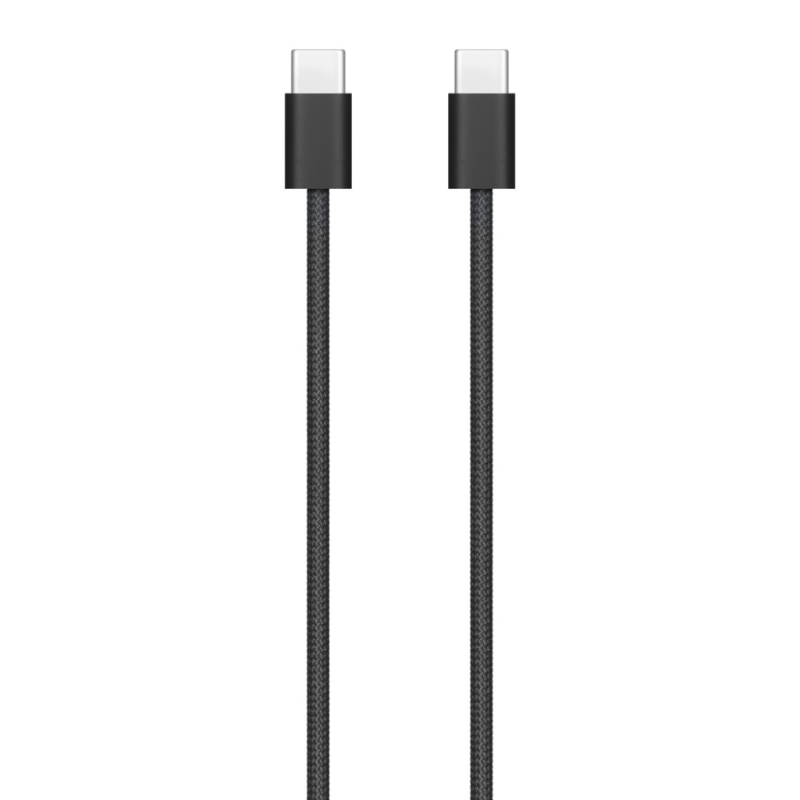 Apple Magic Mouse 4 USB-C - Image 3