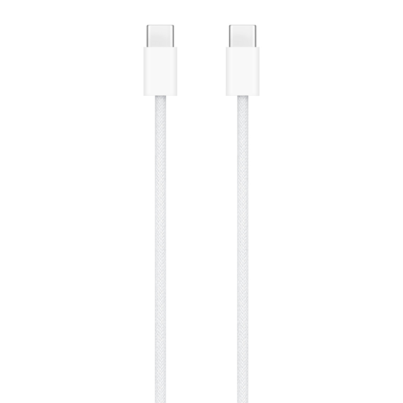 Apple Magic Mouse 4 USB-C - Image 4