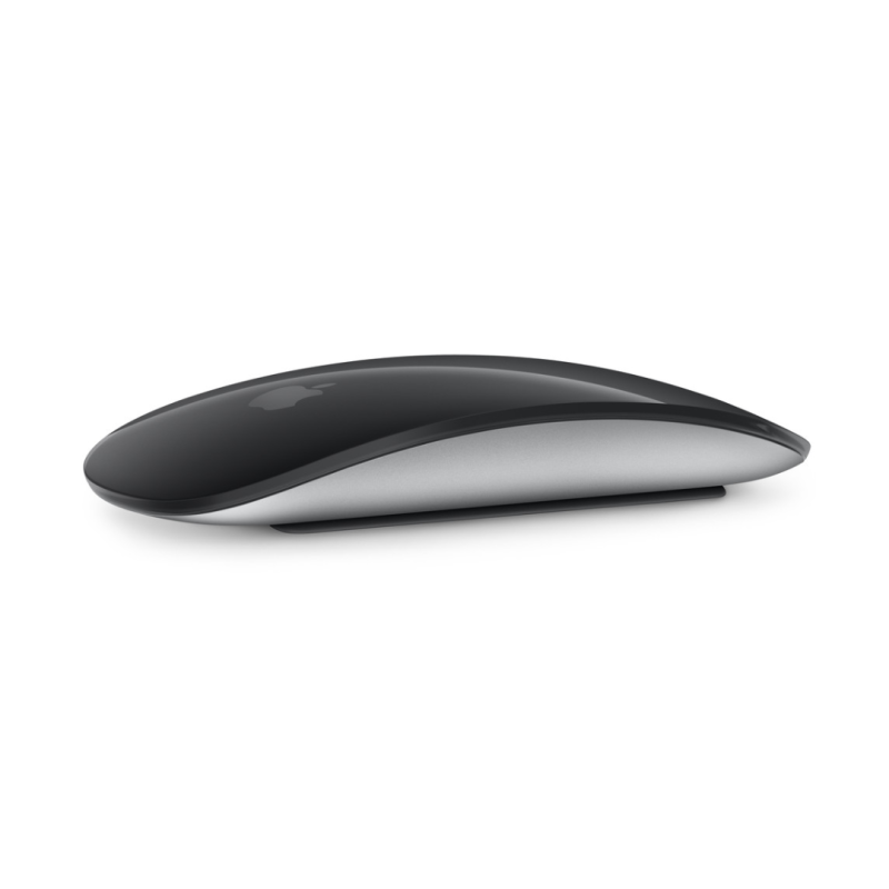 Apple Magic Mouse 4 USB-C - Image 5