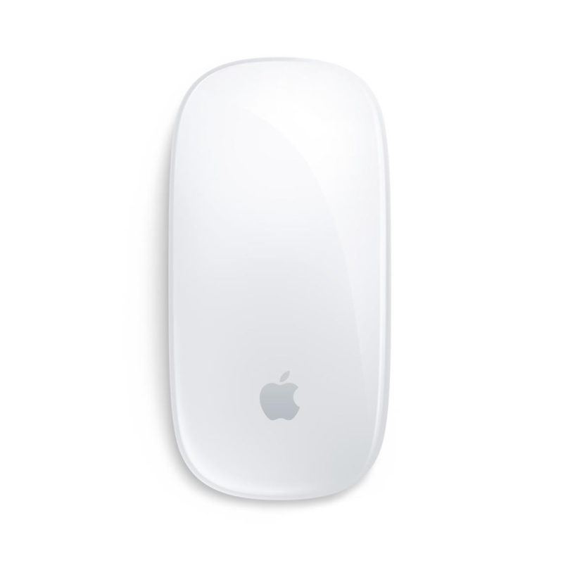 Apple Magic Mouse 4 USB-C - Image 6