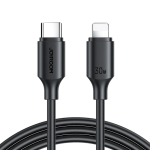 Joyroom 30W Type-C to Lightning Cable 1m S-A9