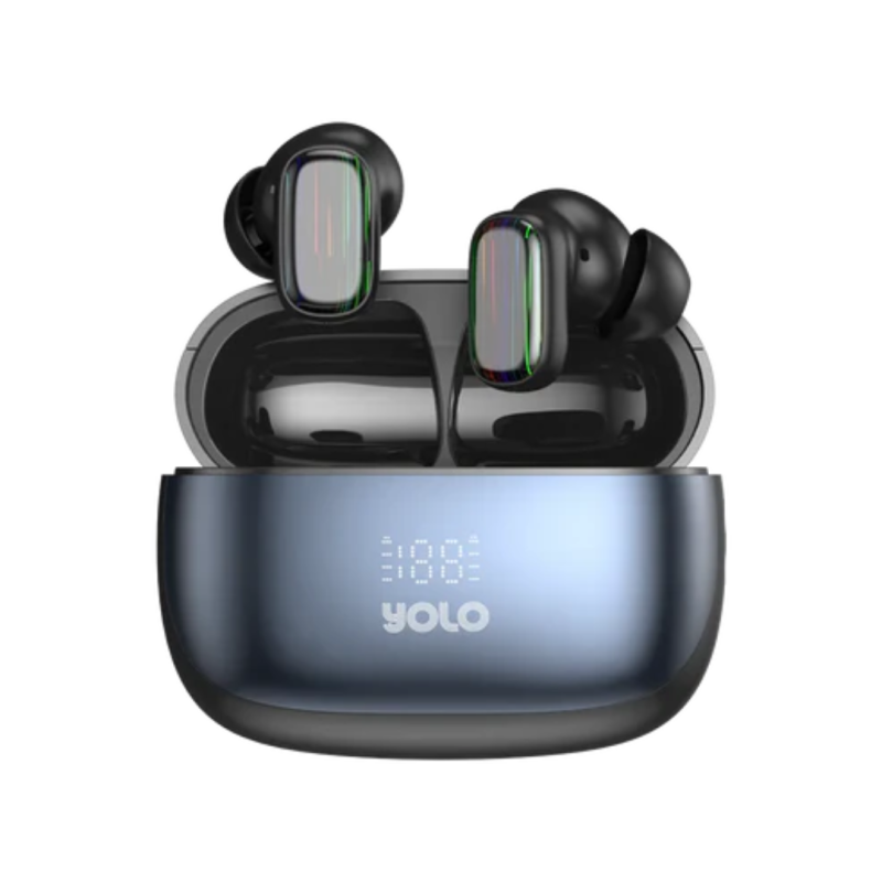 Yolo YoPod Prime Earbuds - Image 2