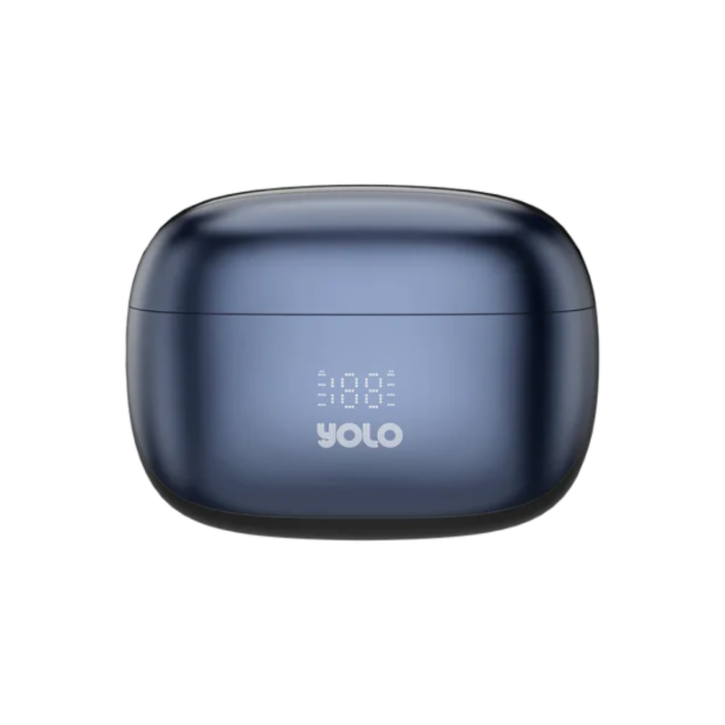 Yolo YoPod Prime Earbuds - Image 3