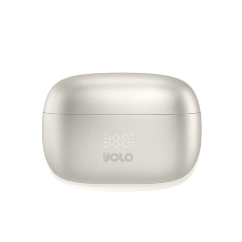 Yolo YoPod Prime Earbuds - Image 4