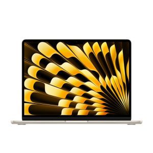 Apple MacBook Air 13 inch M2 Chip