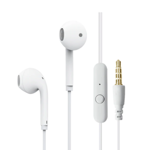 Yolo Aux Stereo Handsfree -Y-11