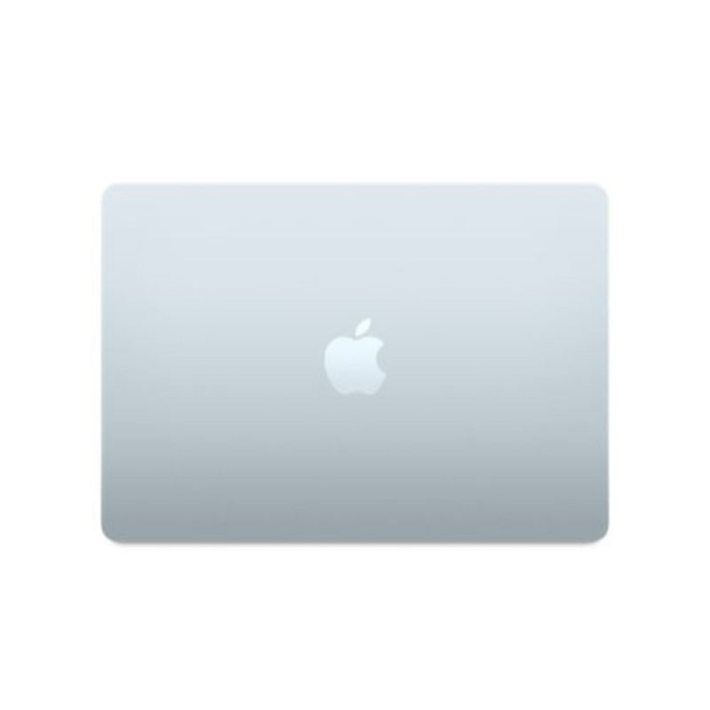 Apple MacBook Air 13 - Image 2