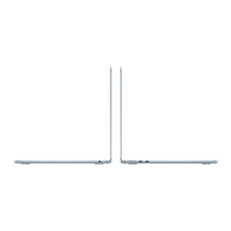 Apple MacBook Air 13 - Image 3