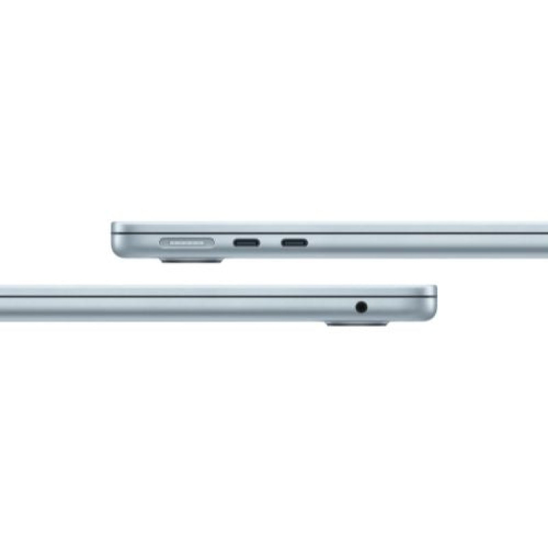 Apple MacBook Air 13 - Image 5