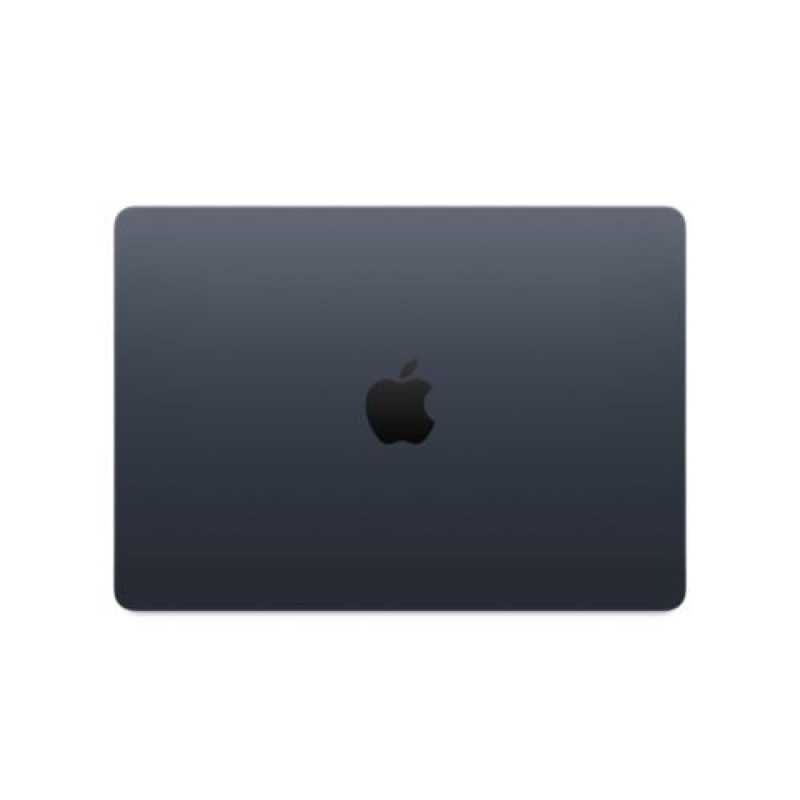 Apple MacBook Air 13"inch M4 16GB 512GB Midnight (MW133) - Image 3