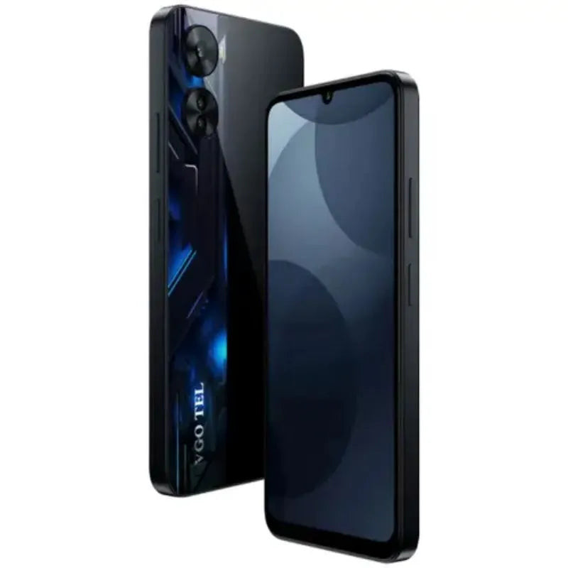 VGO Tel Smart 8
