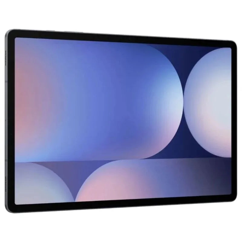Samsung Galaxy Tab S10 Plus X820 Wi-Fi With Keyboard Cover