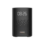 Xiaomi MI SMART SPEAKER (IR CONTROL)