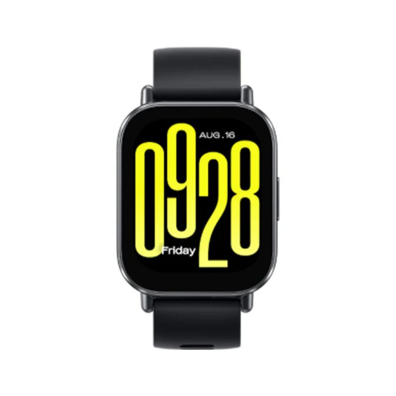 Xiaomi Redmi Watch 5 Active