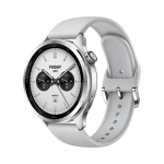 Xiaomi Watch S4