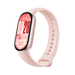 Xiaomi Smart Band 10