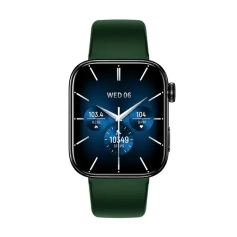 Yolo Neo Smartwatch - Image 3