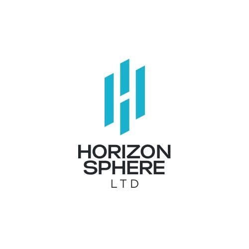 Horizon Sphere